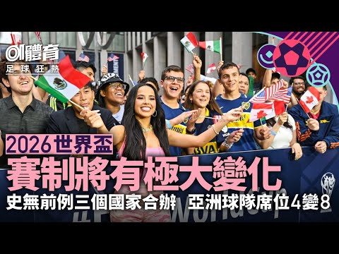 生机勃发,肥田待耕新,篇章,500比分官网,体育赛事数据,赛事比分信息,体育赛事平台,赛事中心