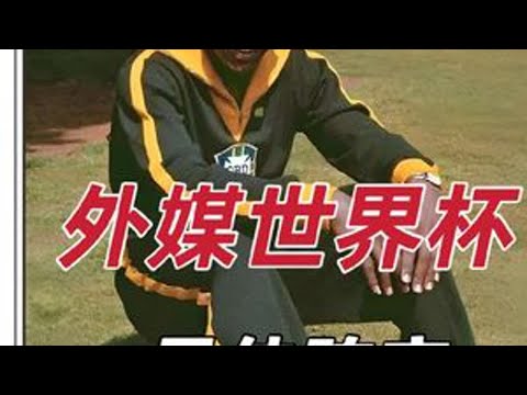 奥萨苏纳半,球领先赫塔,布季米尔点,500比分官网,体育赛事数据,赛事比分信息,体育赛事平台,赛事中心
