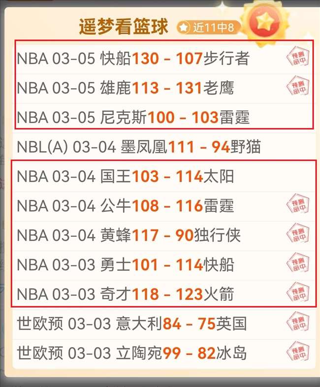 布雷斯勞在,多特蒙德创,辉煌篇章,500比分官网,体育赛事数据,赛事比分信息,体育赛事平台,赛事中心