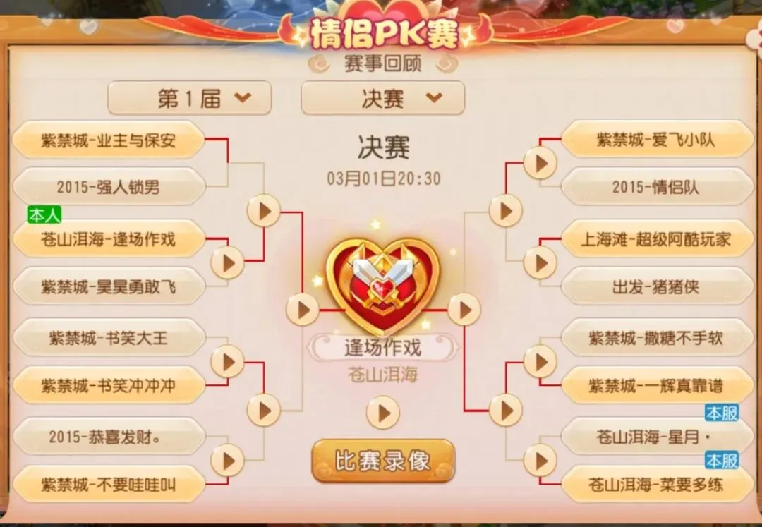 利物浦阵容,星级盘点,四将评级高,500比分官网,体育赛事数据,赛事比分信息,体育赛事平台,赛事中心