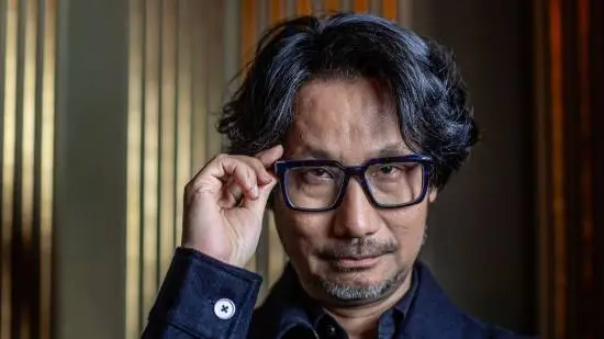 梅方,岁挥别国家,队生涯,500比分官网,体育赛事数据,赛事比分信息,体育赛事平台,赛事中心