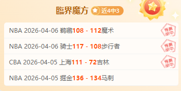 張琳芃表現,不明朗,實則能力受,500比分官网,体育赛事数据,赛事比分信息,体育赛事平台,赛事中心