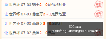 世亚预赛解,新西兰关岛,负公推前瞻,500比分官网,体育赛事数据,赛事比分信息,体育赛事平台,赛事中心