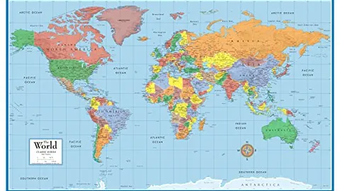 姆巴佩专访续篇：世界杯夺冠梦想；巴黎离我不可或缺？非关键因素