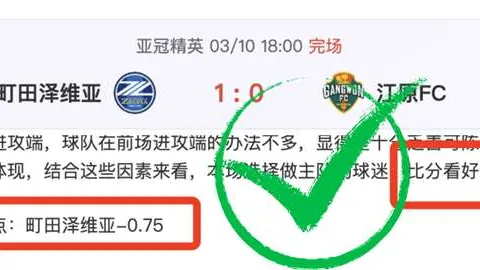 太原站山西省级赛落幕，前沿龙城荣膺足金赛冠军