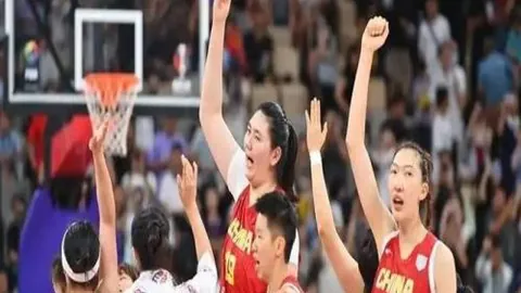 王曼昱击败郑怡静闯入四强，国乒女单亚洲杯包揽前四名