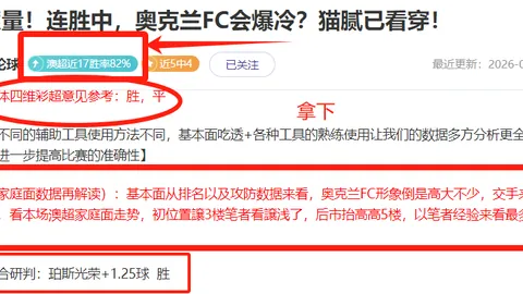 梅方32岁挥别国家队生涯
