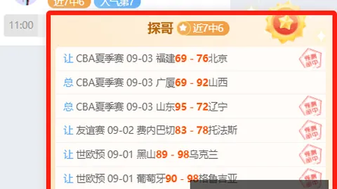 电竞战队官方周边众筹，粉丝热情助力
