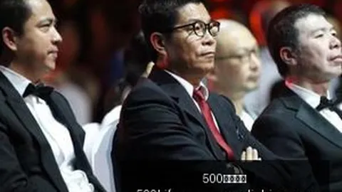 深度解析 全球四大失控事件警示：安全困境成AI应用拦路虎，哪家企业能抓住新机遇